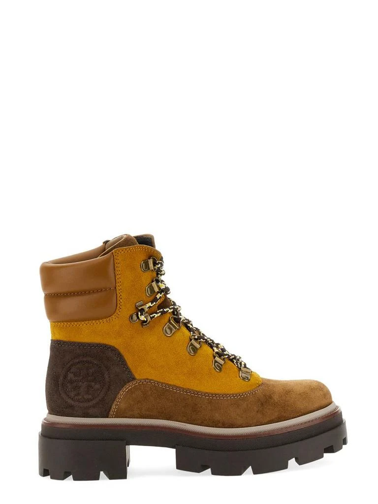 Tory Burch Tory Burch Miller Boot 1