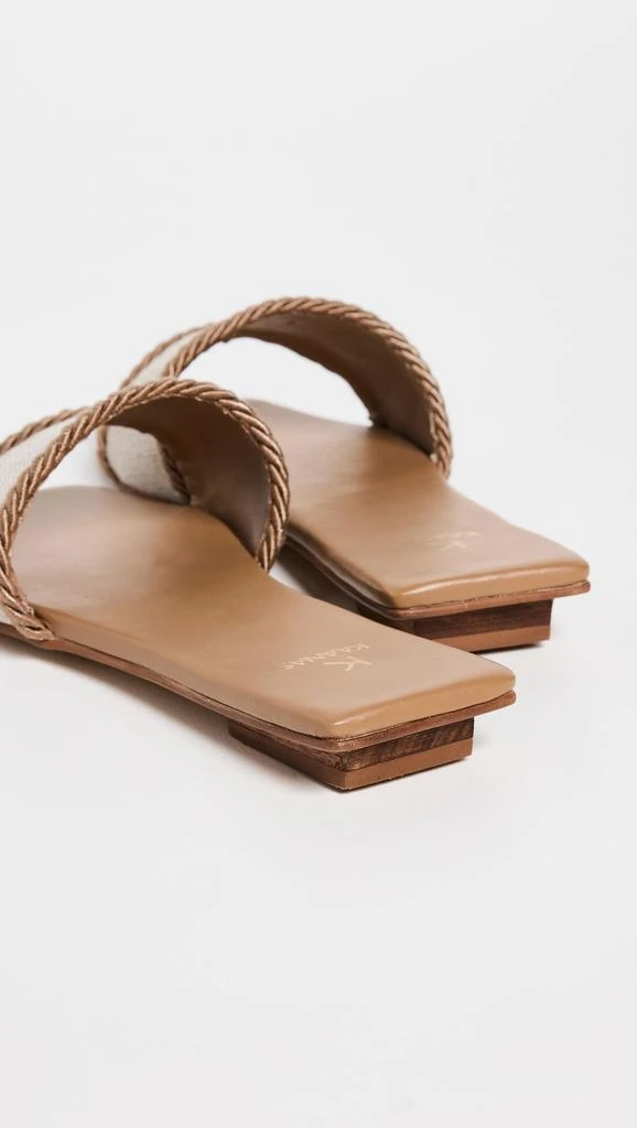 Kaanas Finn Canvas Cord Detail Slides 3