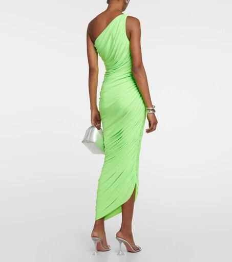folk maxi dress Pink Folk Party Maxi Dress – belletique