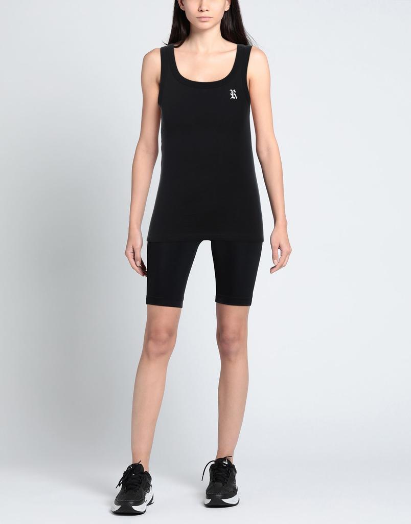 RAF SIMONS Tank top