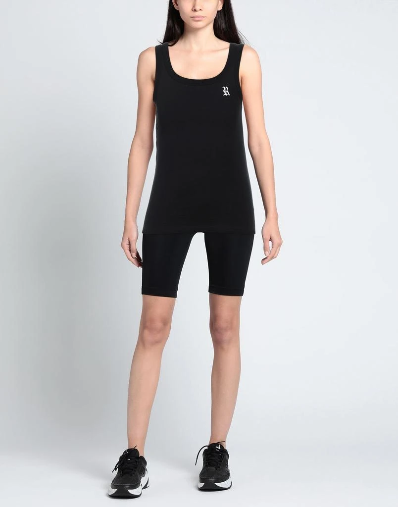 RAF SIMONS Tank top 2
