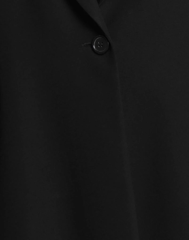 BCBG Blazer 4