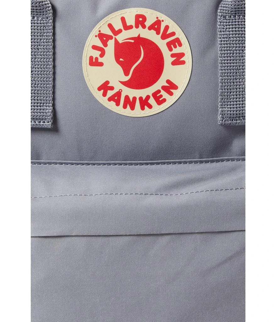 Fjällräven Kånken 4