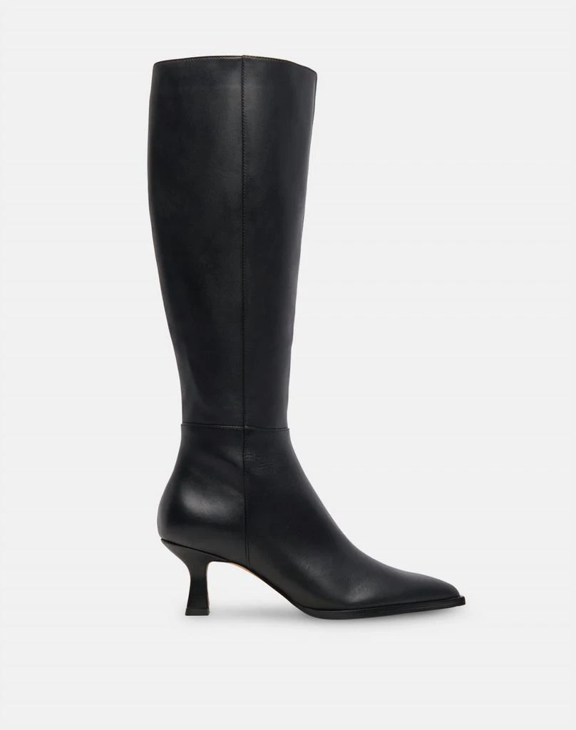 Dolce Vita Dolce Vita - Women's Auggie Boots 2