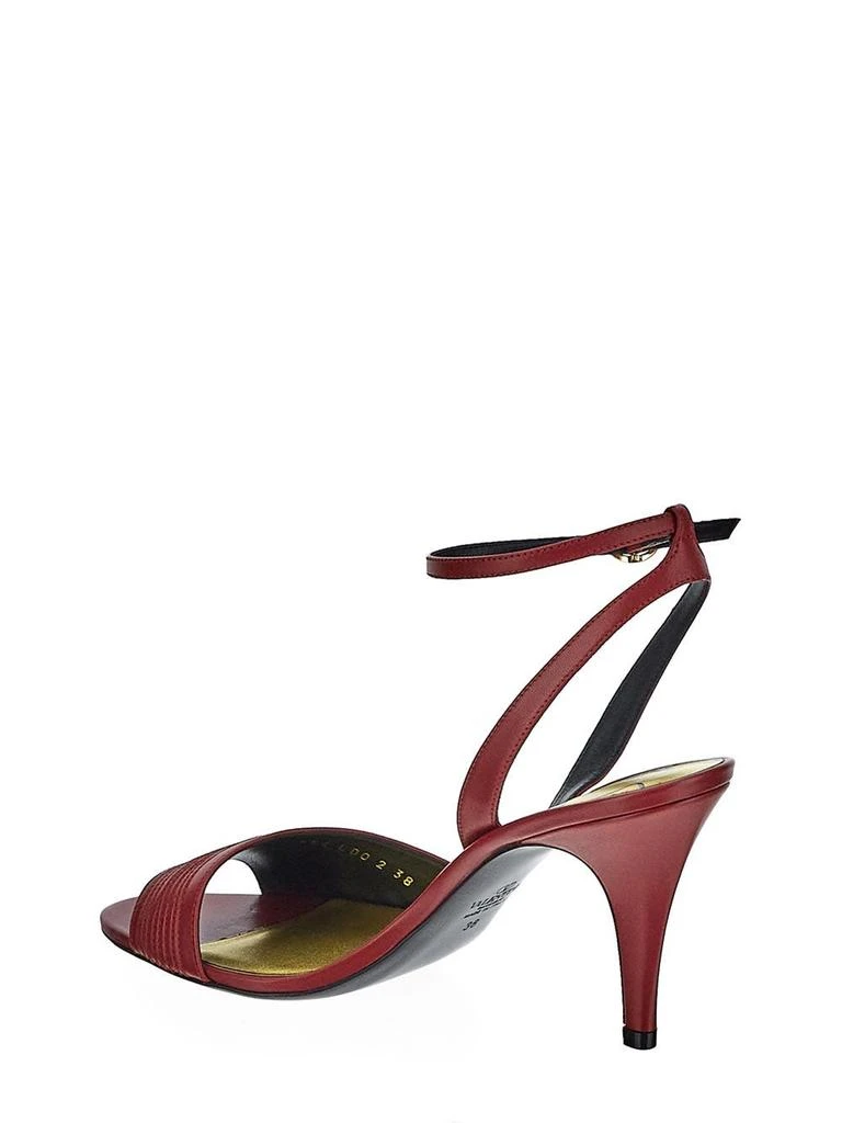 Valentino Ladycrush Sandal 3