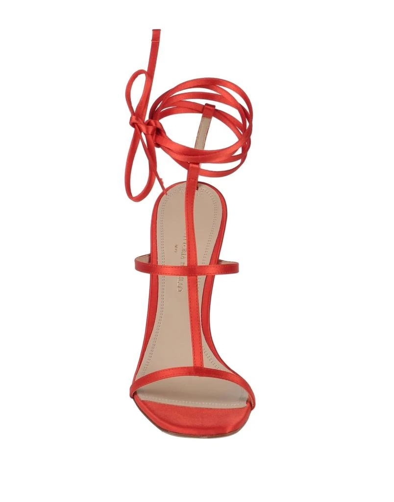 maria vittoria paolillo mvp MVP WARDROBE 4