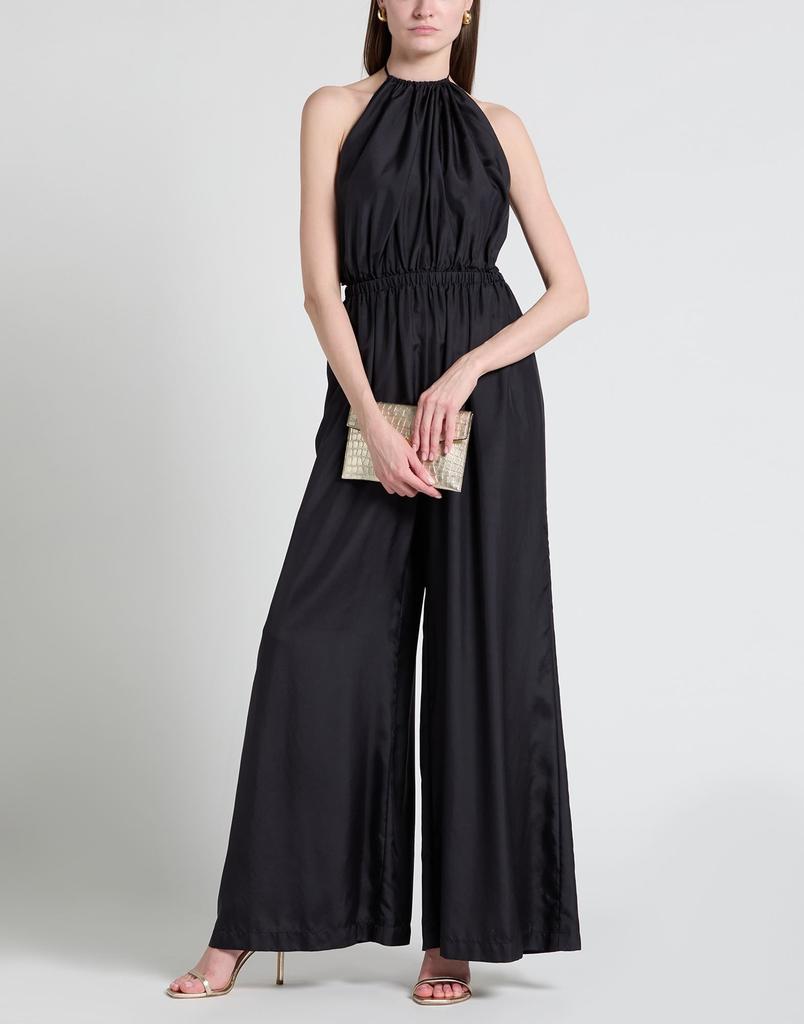 JUCCA Jumpsuits and Overalls