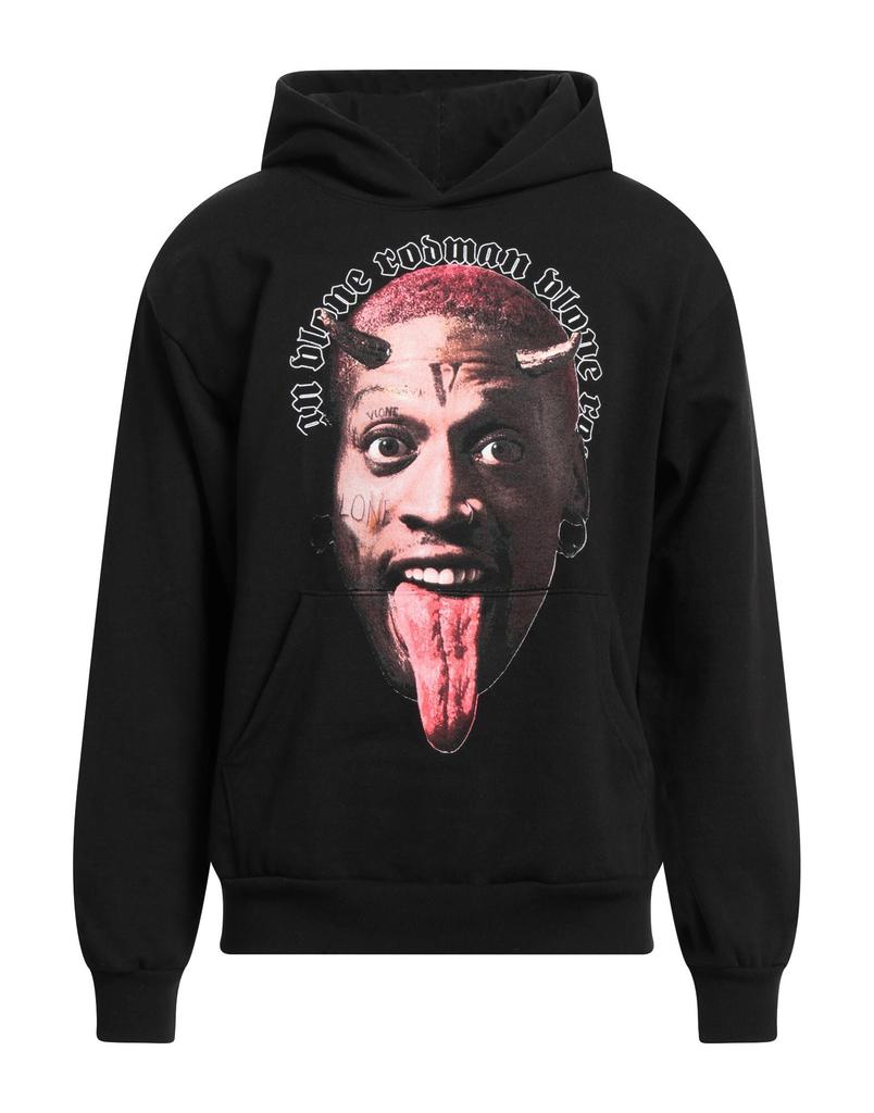 Vlone Hooded sweatshirt