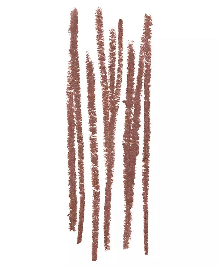 Bobbi Brown Lip Pencil