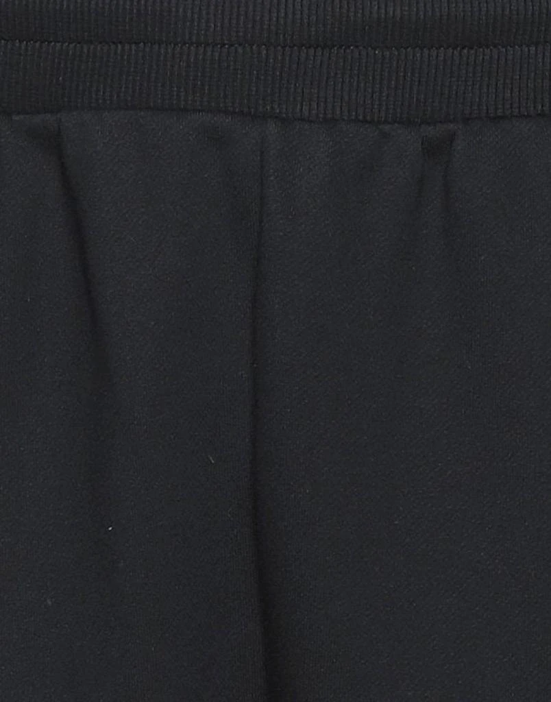 A-COLD-WALL* Sweatpants 4