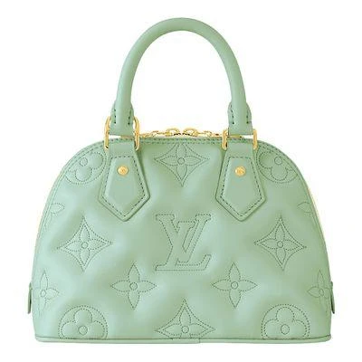 Louis Vuitton Alma BB 1