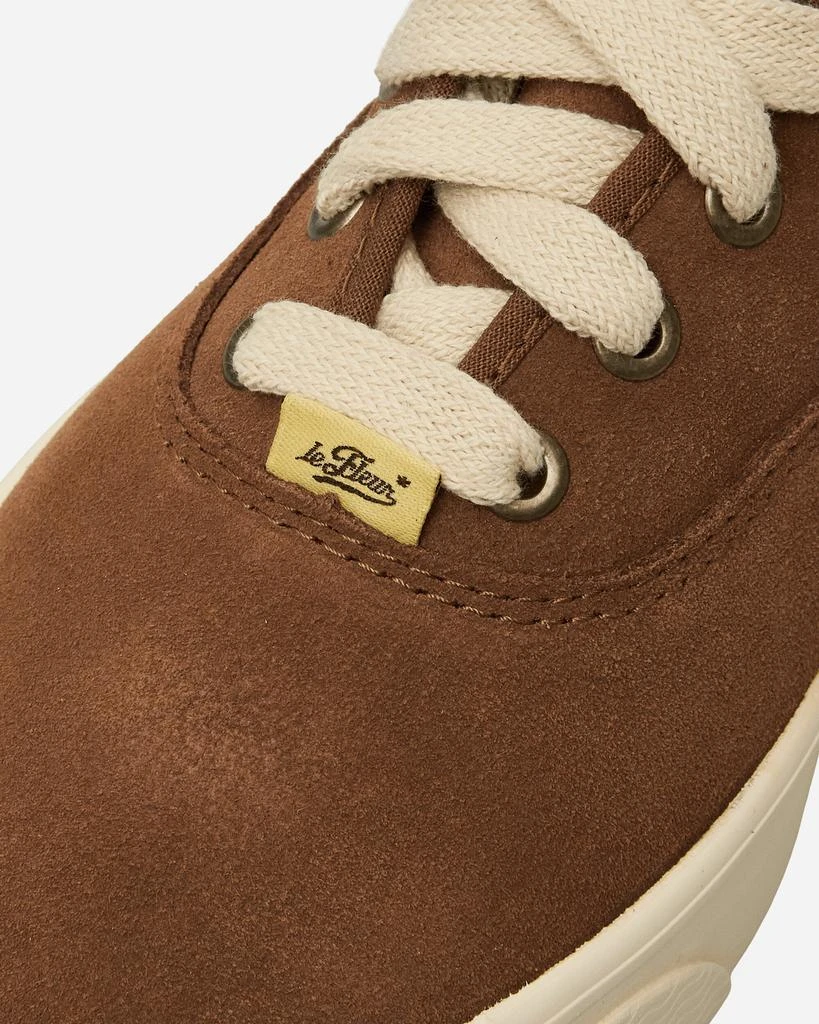 Converse GOLF le FLEUR* 1908 Naut-1 Sneakers Dachshund / Afterglow 7
