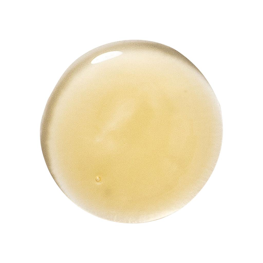 KLORANE Nourishing Dry Hair Shampoo With Mango