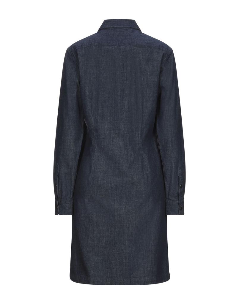BELSTAFF Denim dress