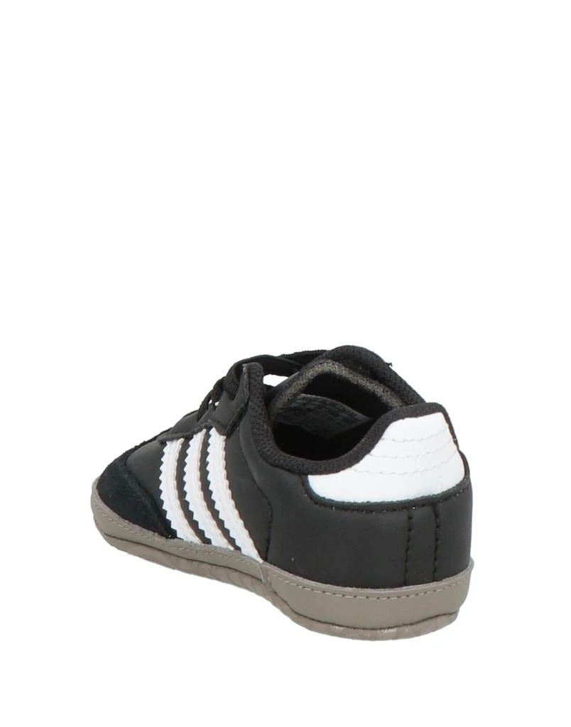 adidas gazelle silver green womens Size 5 Adidas Tensaur Infant Sneakers – Precuddled.com main image 1