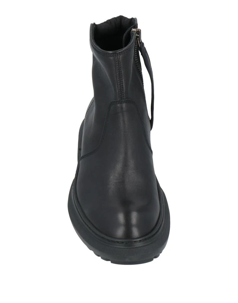 Fratelli Rossetti Ankle boot 4