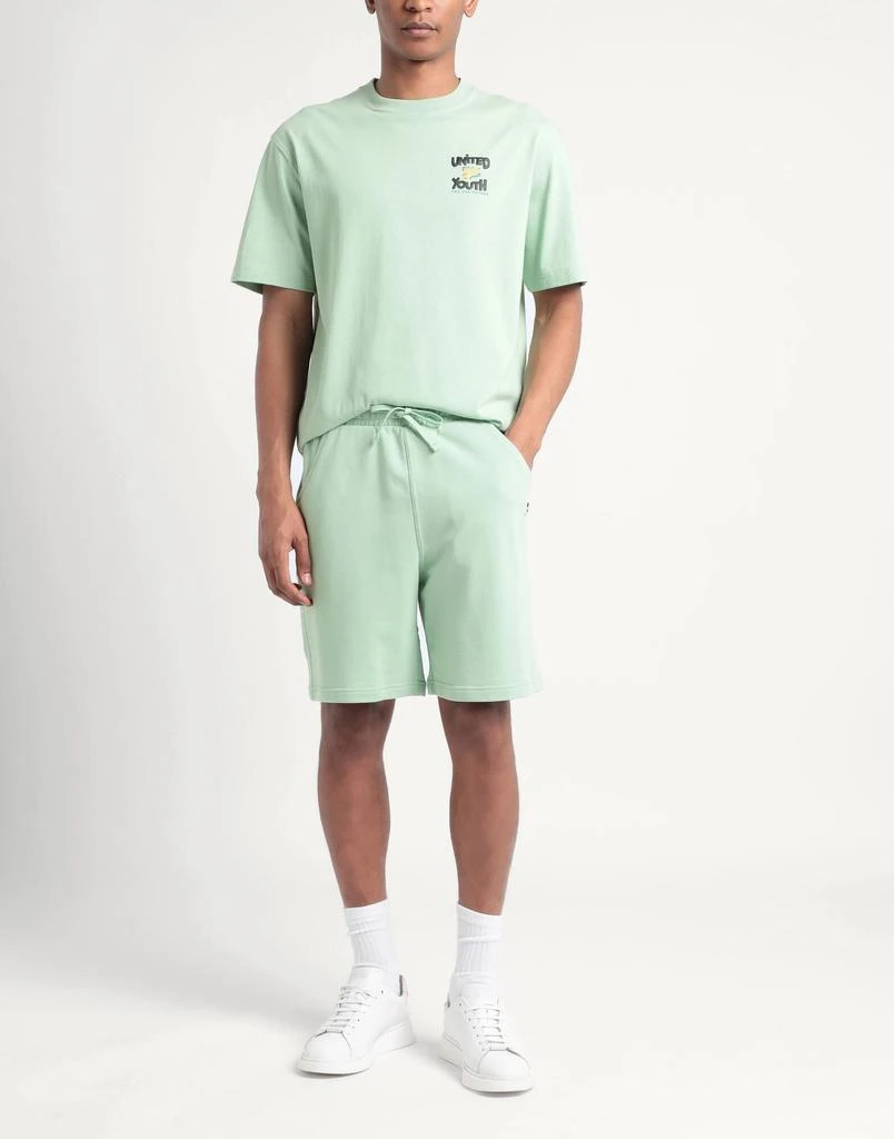 Puma Shorts & Bermuda 2