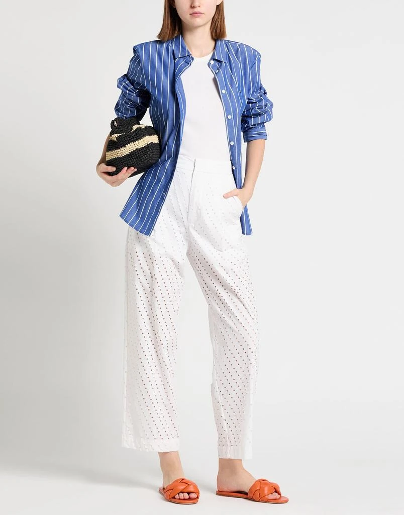 Nude Casual pants 2