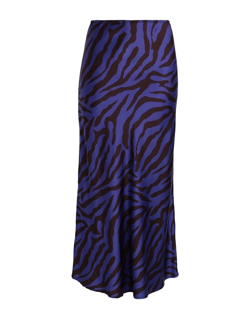 THE ANDAMANE Maxi Skirts 1