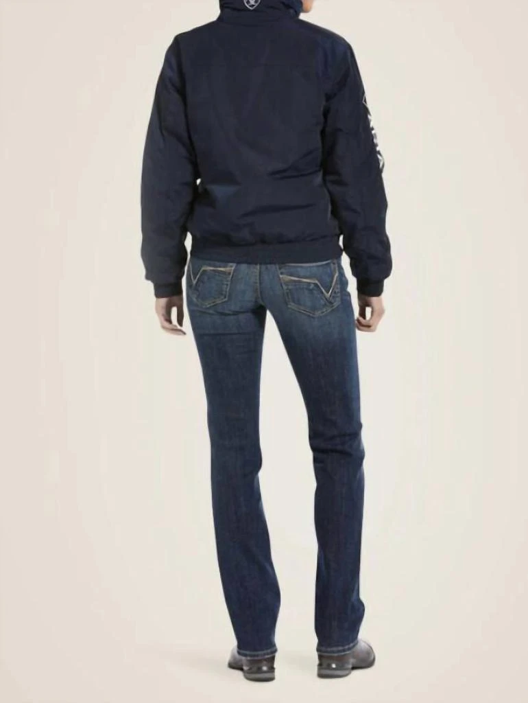 Ariat Ariat - Stable Jacket 3