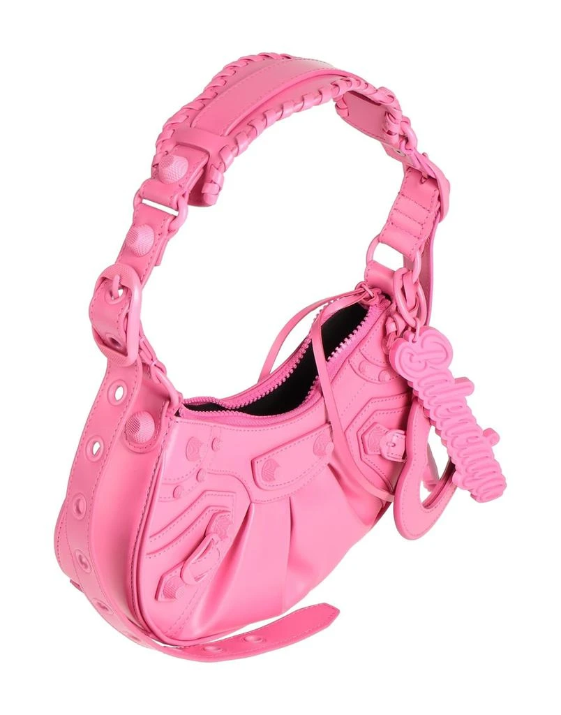Balenciaga Handbag 2