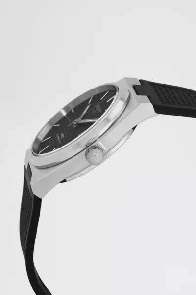 Tissot Tissot PRX Powermatic 80 Automatic Sport Watch