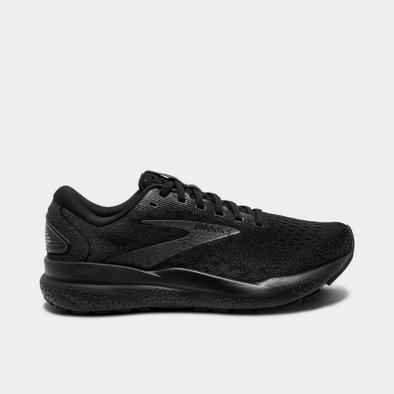 Brooks Men's Brooks Ghost 16 Running Shoes 3
