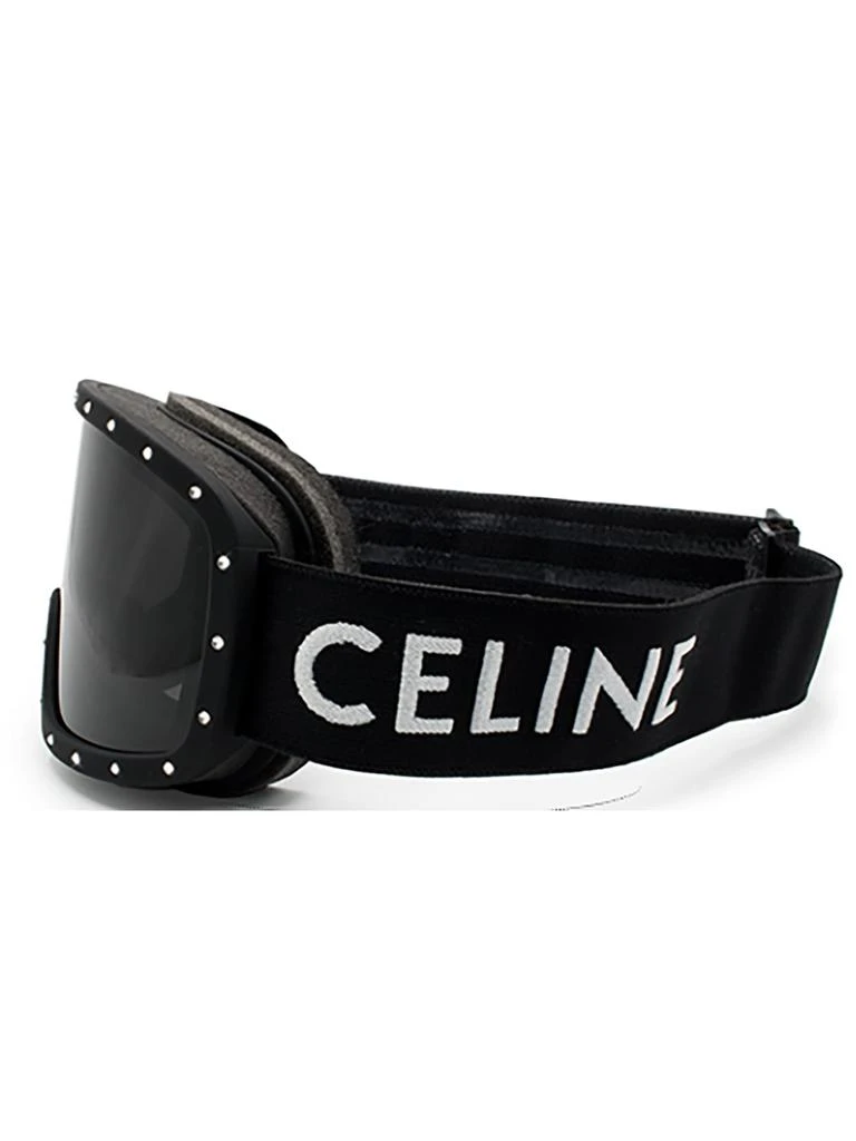 Celine CL4196US Sunglasses 3