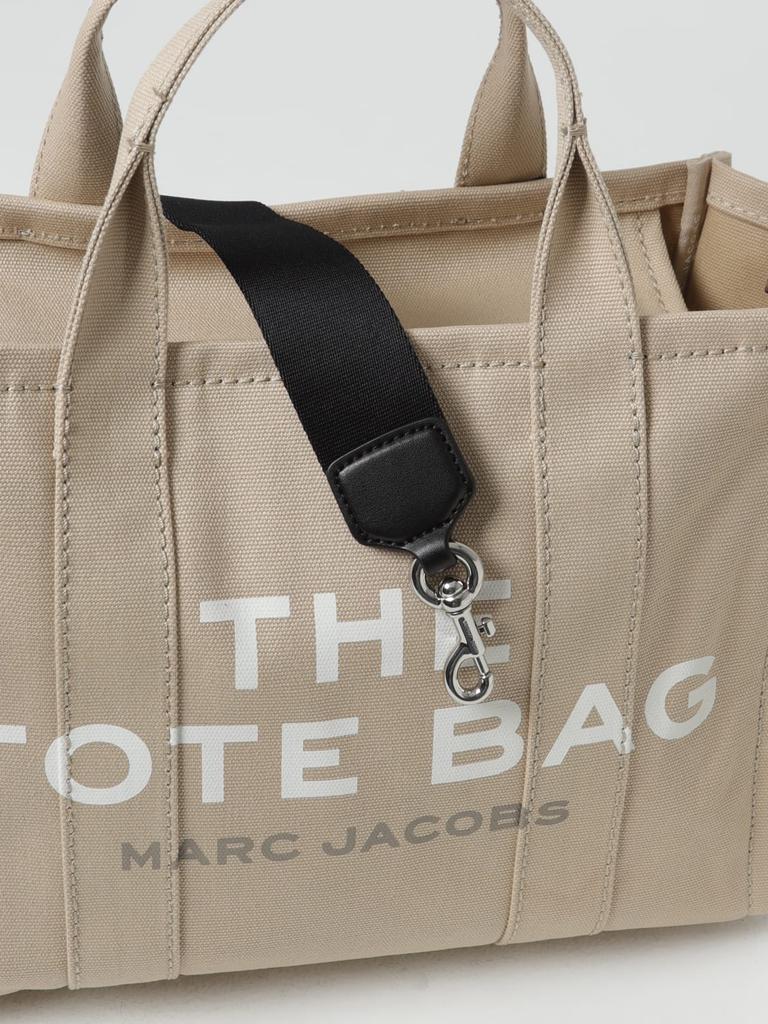 Marc Jacobs Marc Jacobs The Medium Tote Bag in canvas - Tote