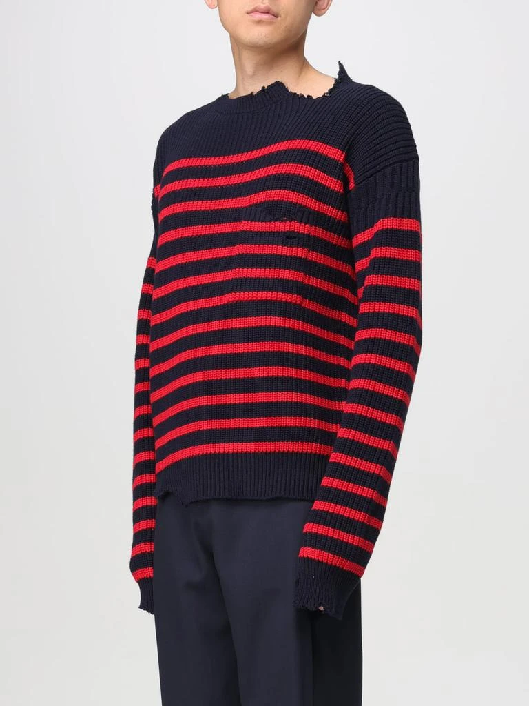 Marni Sweater men Marni 4