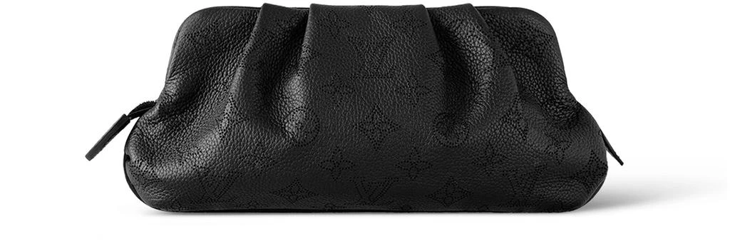 Louis Vuitton Scala Mini Pouch 4