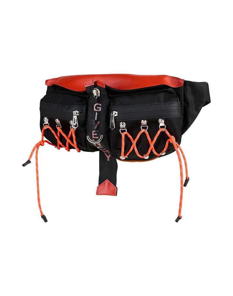 Givenchy Belt Bags 1