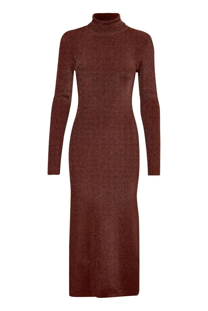 Gestuz Gestuz - Silvi Knit Dress 4