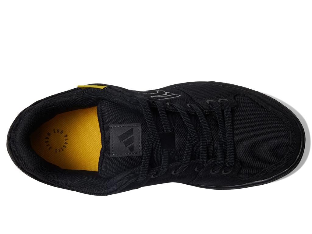 Five Ten Freerider Canvas