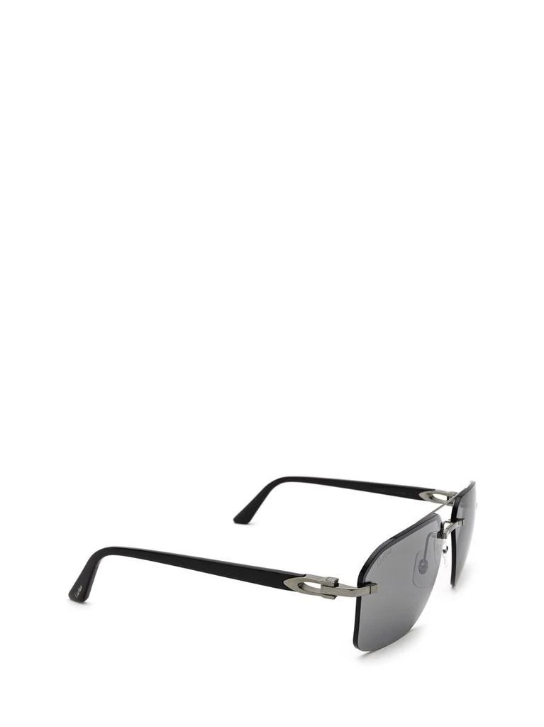 Cartier Cartier Sunglasses 2