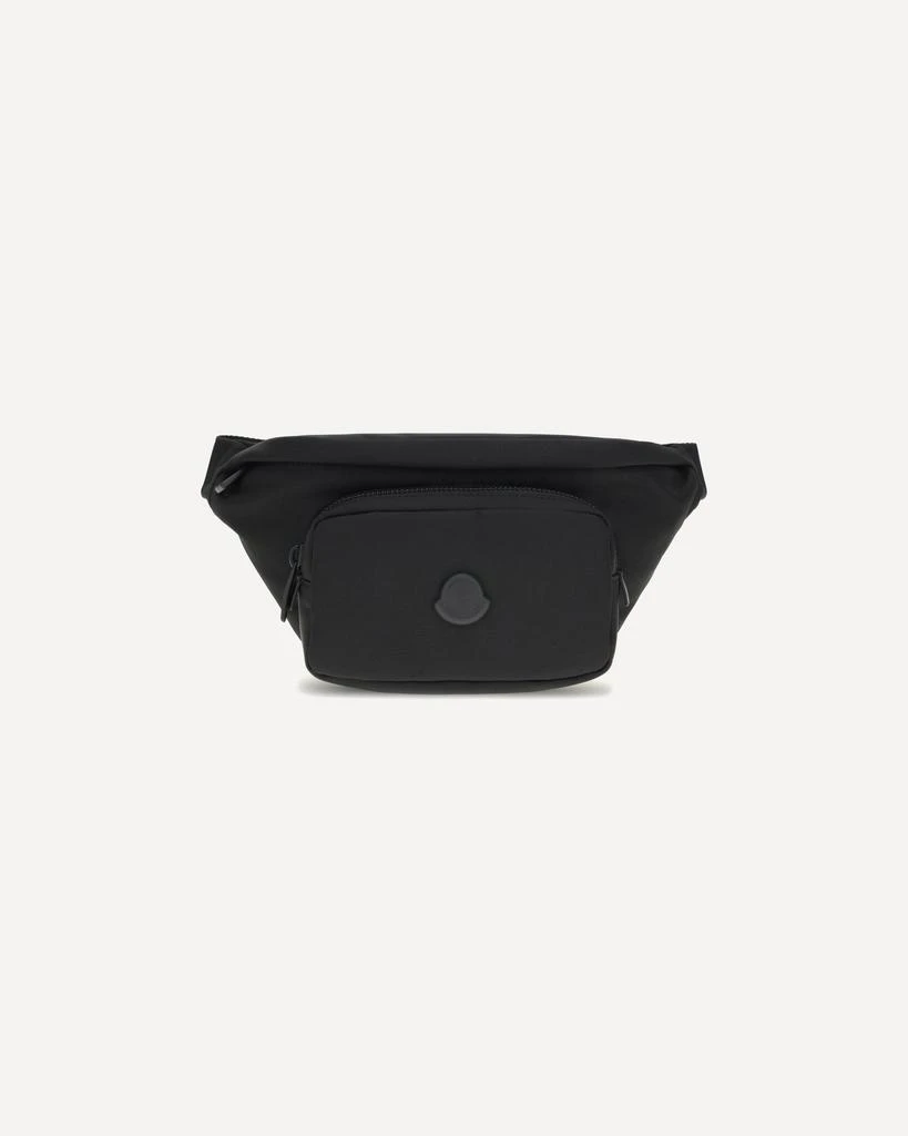 Moncler Durance Fanny Pack 3