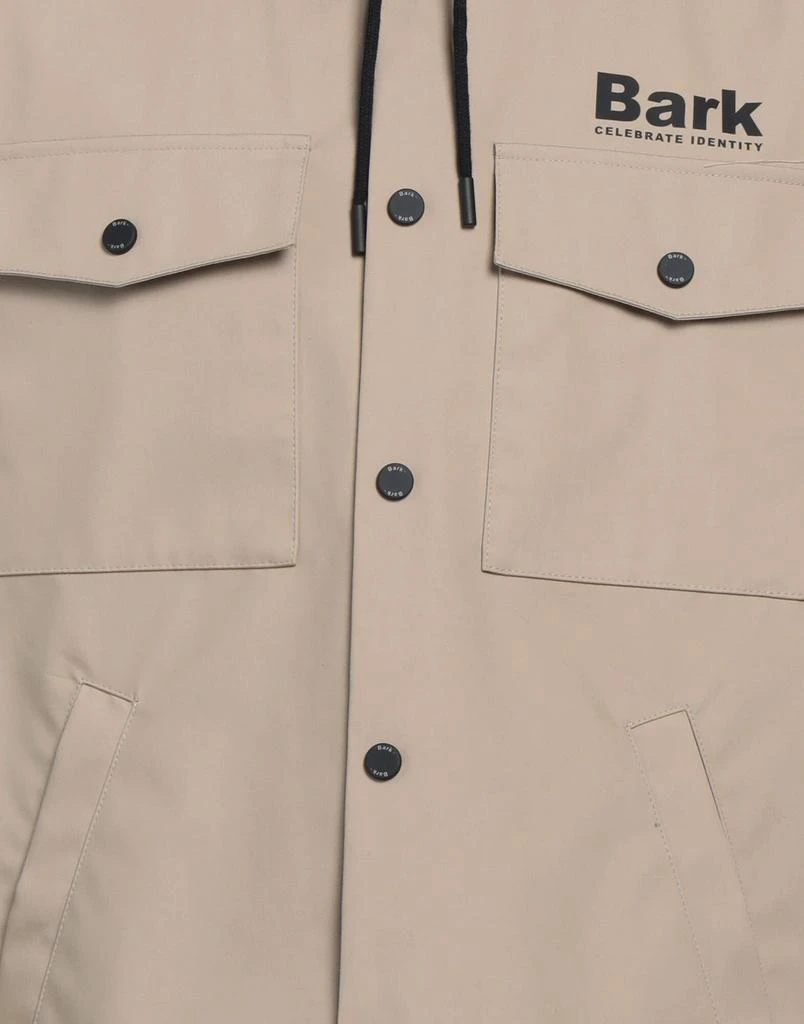 BARK Jacket 4