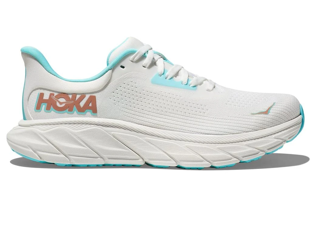 Hoka One One Arahi 7 6