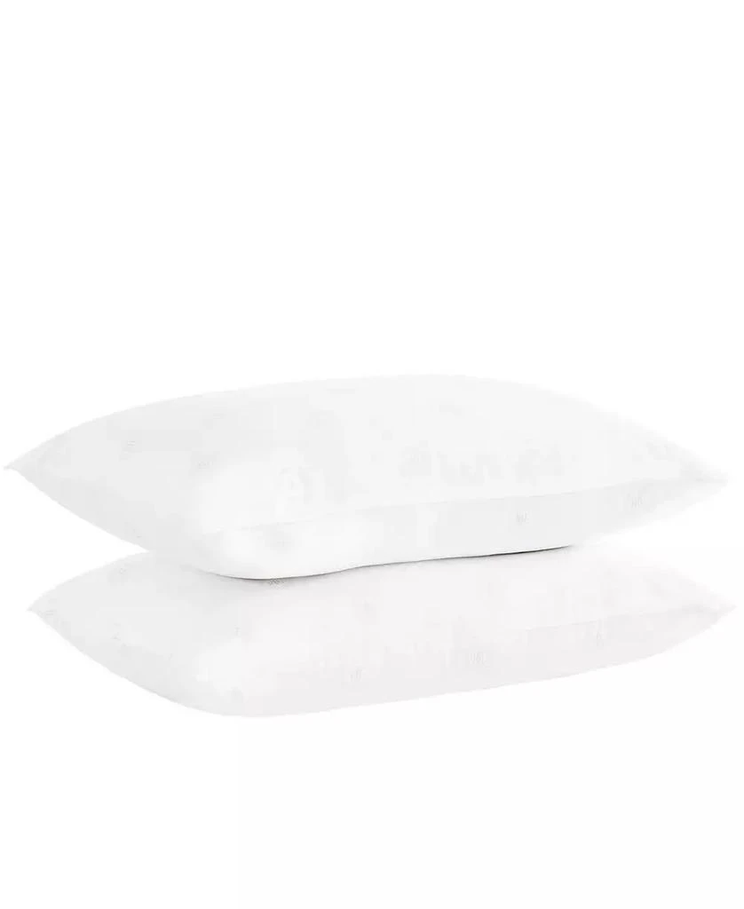 Ralph Lauren Dalton Logo 2-Pack Pillows 6