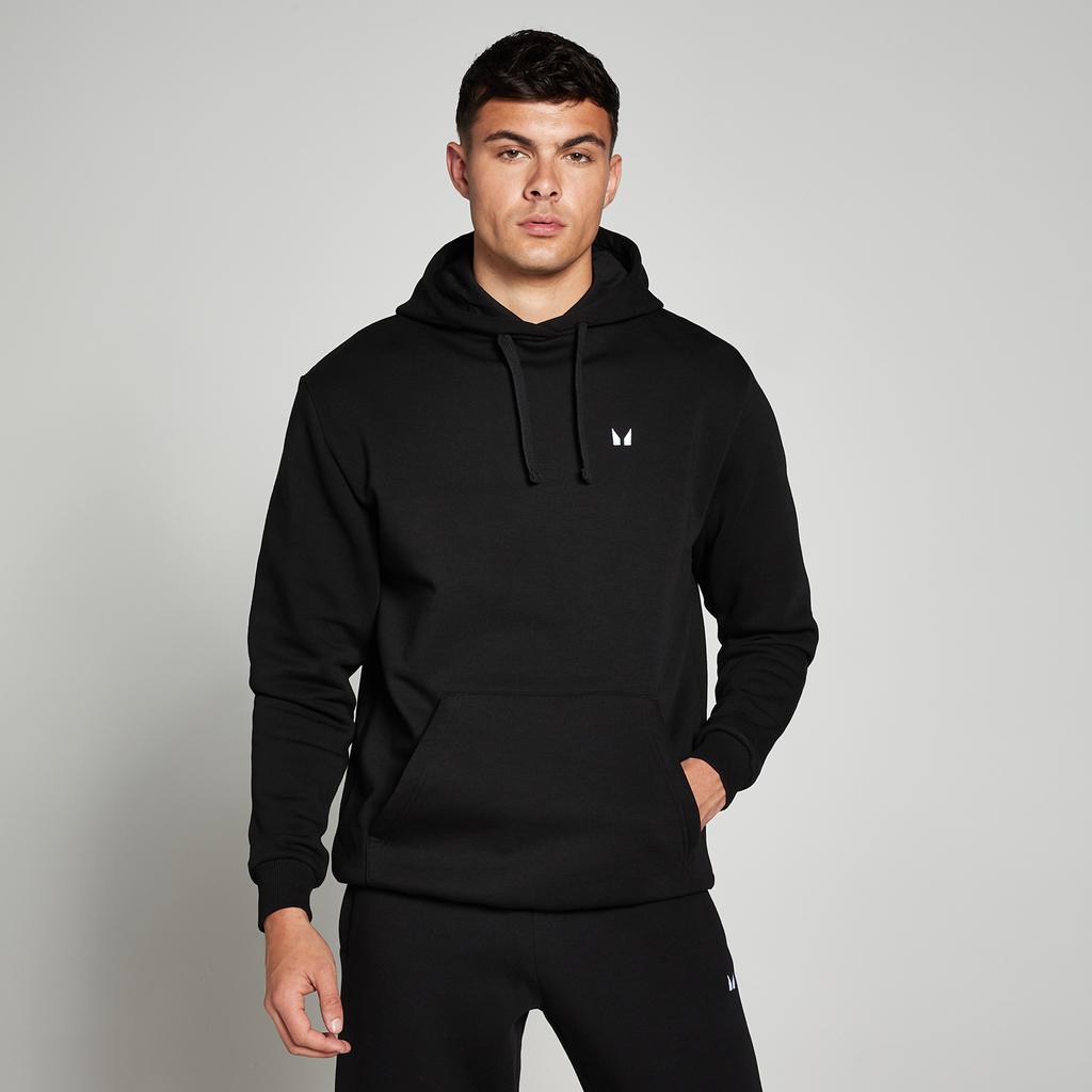 Myprotein MP Men's Rest Day Hoodie