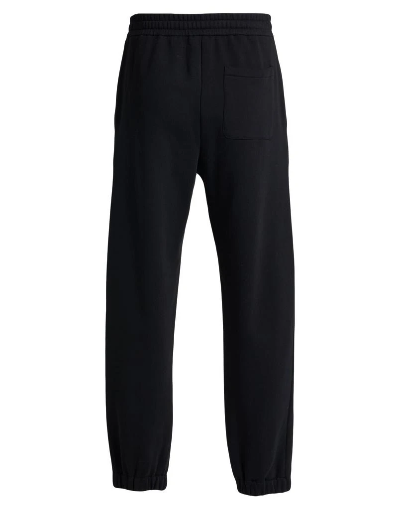 Versace Casual pants 2