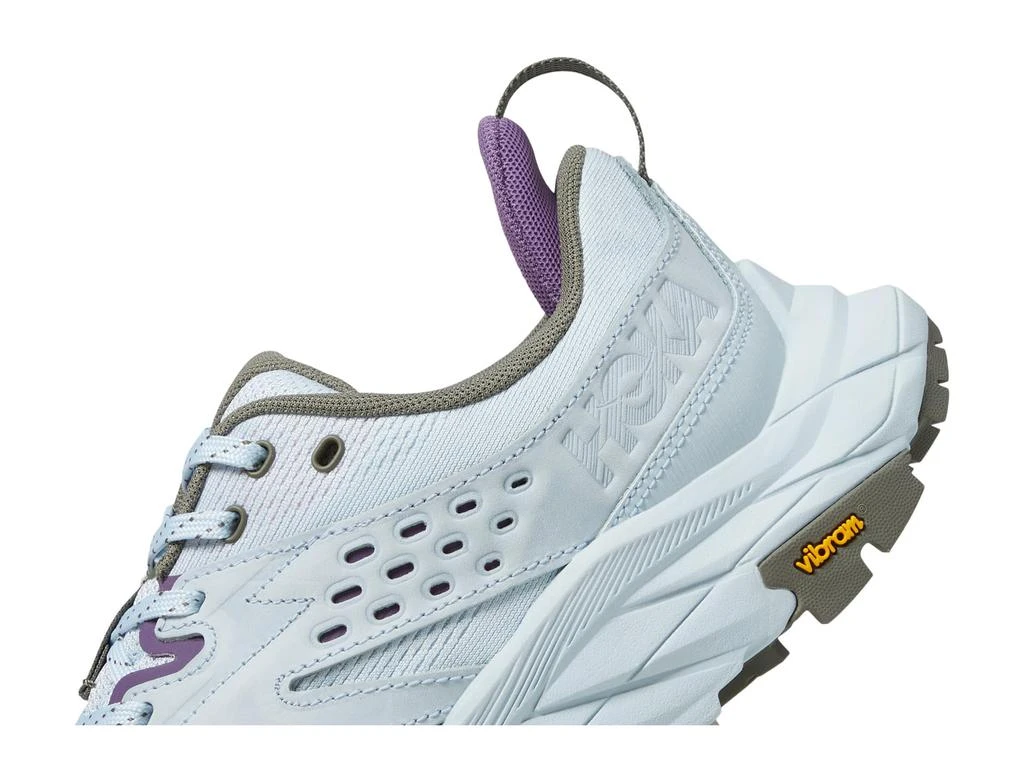 Hoka One One Anacapa Aero Low 5