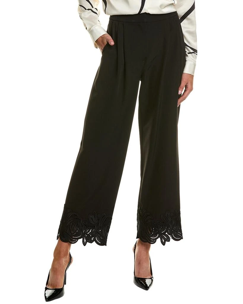 BCBG Pant 1