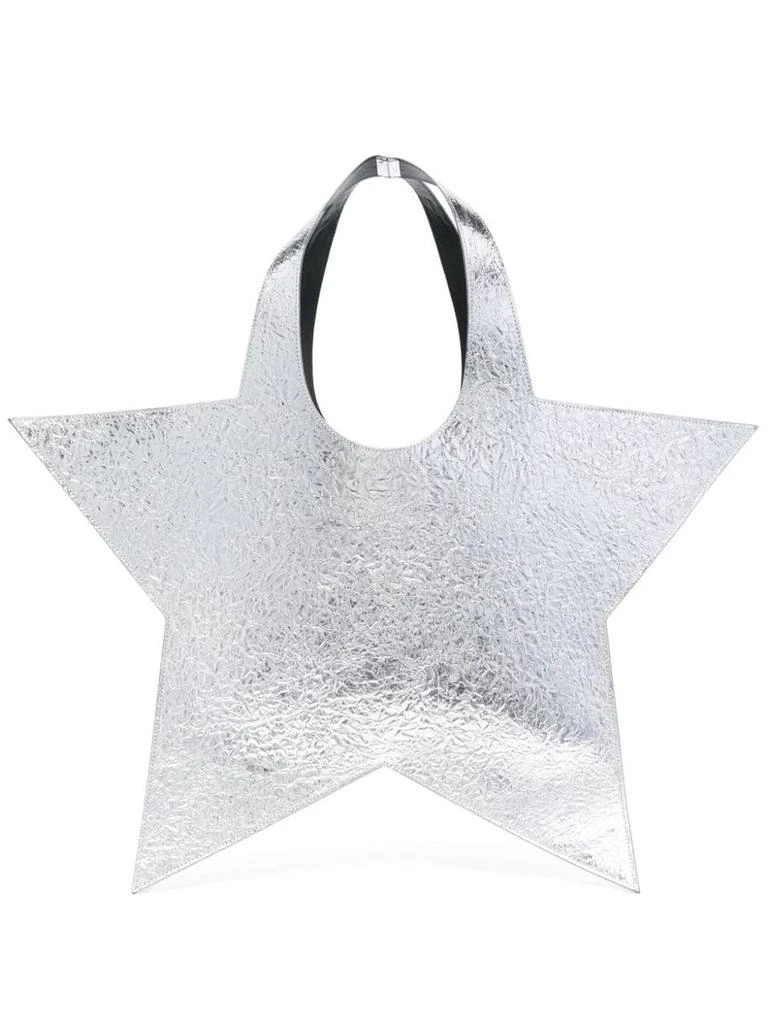 COPERNI Coperni Bags 1