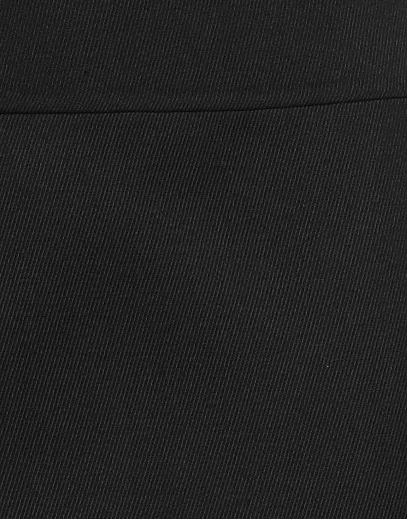 AURALEE Maxi Skirts 4
