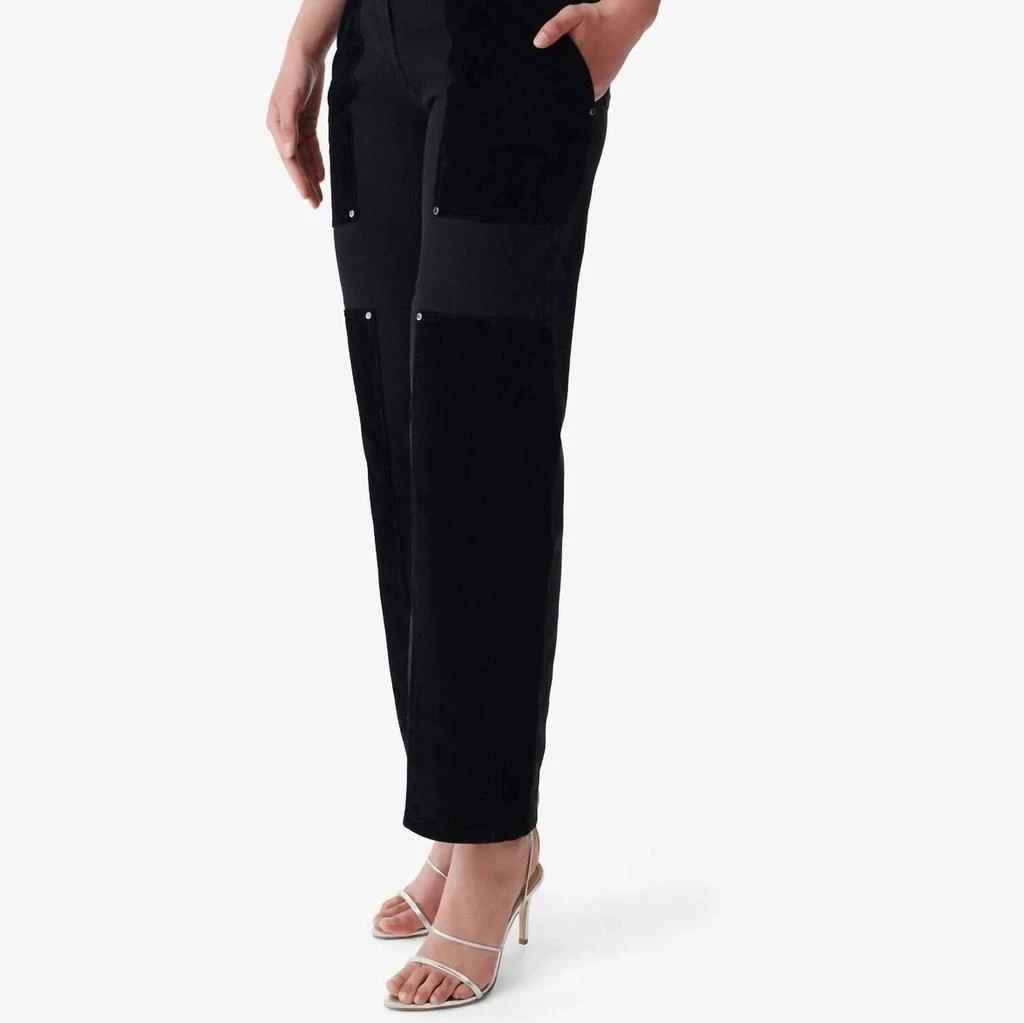 IRO Iro - Elyssa Pants 2