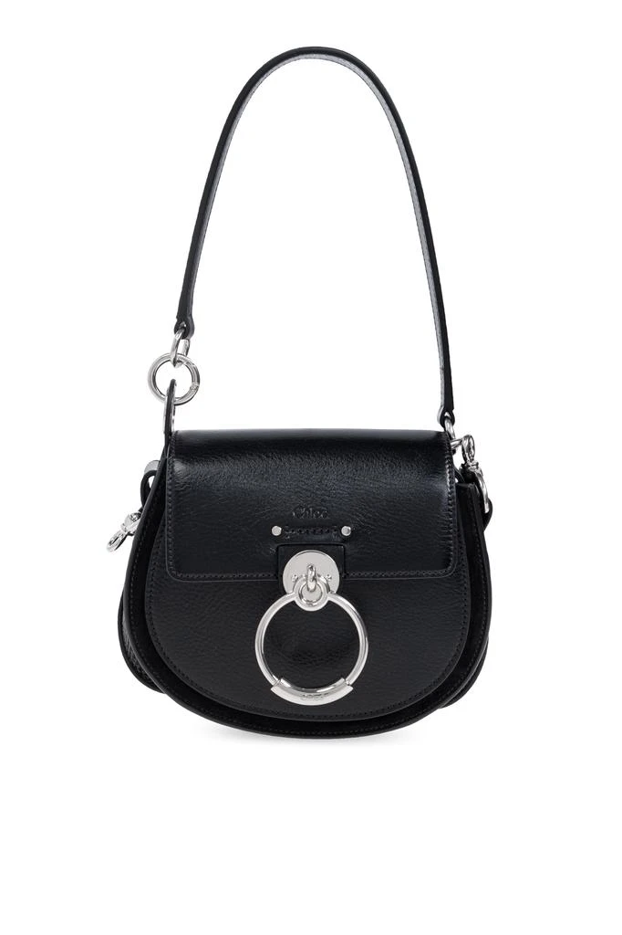 Chloé Tess Small shoulder bag 1