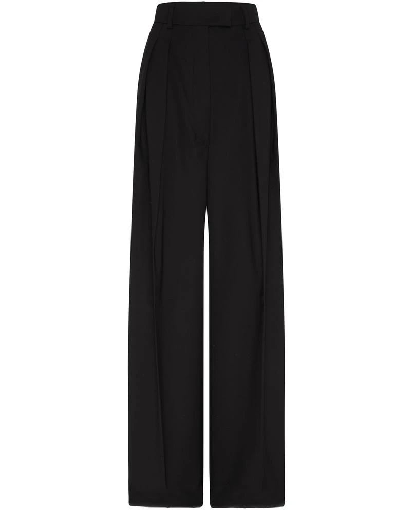 Max Mara Favetta pants 2