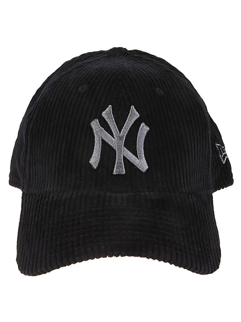 New Era NEW ERA - 9forty New York Yankees Cap 1