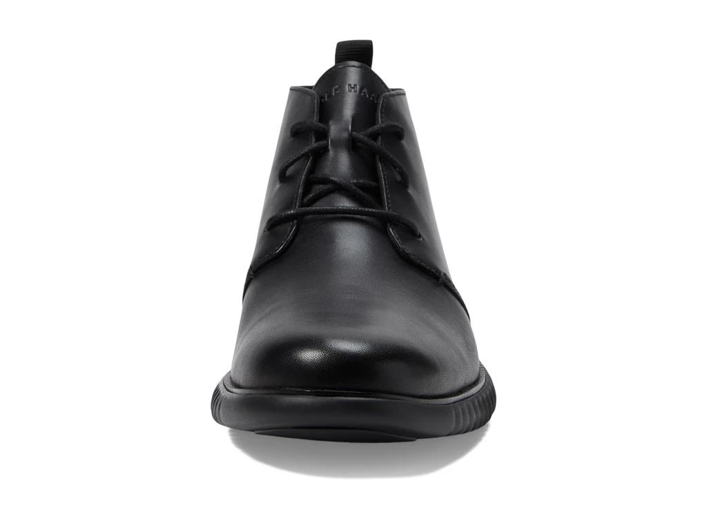 Cole Haan 2 Zerogrand Chukka 2